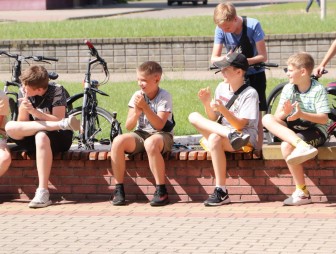 VIVA РОВАР 2023