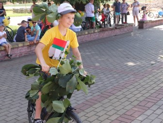 VIVA РОВАР 2023