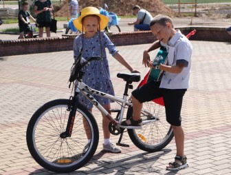 VIVA РОВАР 2023