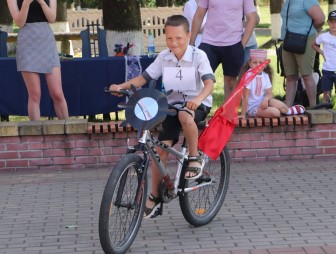 VIVA РОВАР 2023