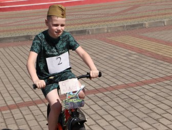 VIVA РОВАР 2023