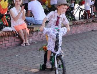 VIVA РОВАР 2023