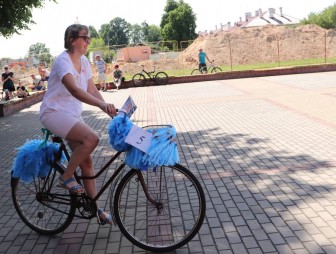 VIVA РОВАР 2023