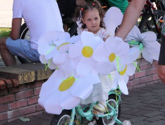 VIVA РОВАР 2023