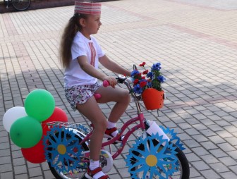 VIVA РОВАР 2023