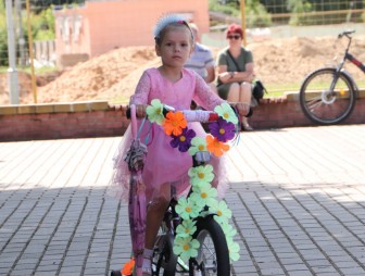 VIVA РОВАР 2023