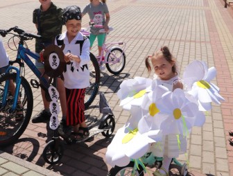 VIVA РОВАР 2023