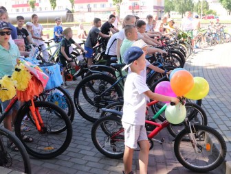 VIVA РОВАР 2023