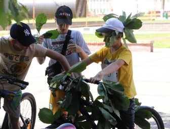 VIVA РОВАР 2023