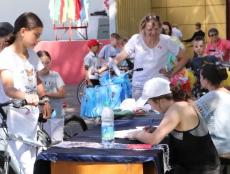 VIVA РОВАР 2023