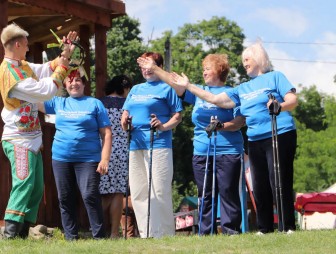 Арт-пикник-2023