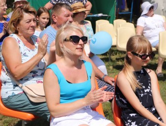 Арт-пикник-2023