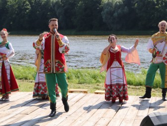 Арт-пикник-2023