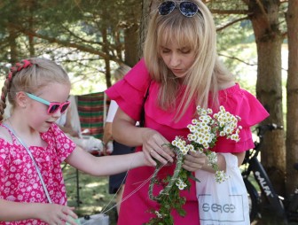 Арт-пикник-2023