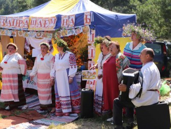 Арт-пикник-2023