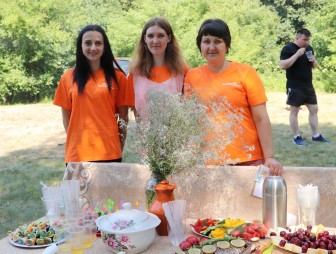 Арт-пикник-2023