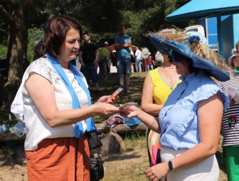 Арт-пикник-2023