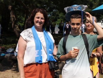 Арт-пикник-2023