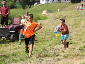 Арт-пикник-2023