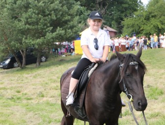 Арт-пикник-2023