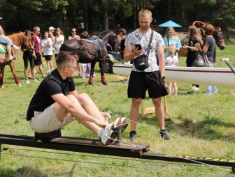 Арт-пикник-2023