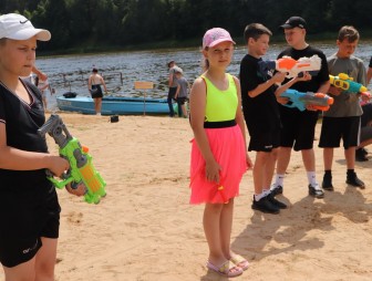 Арт-пикник-2023