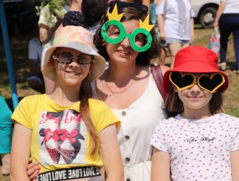 Арт-пикник-2023