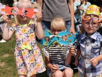 Арт-пикник-2023