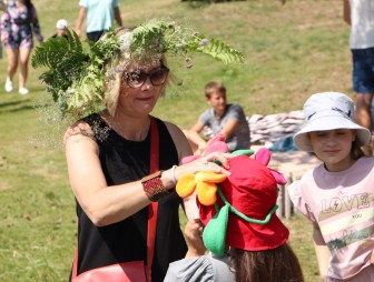 Арт-пикник-2023