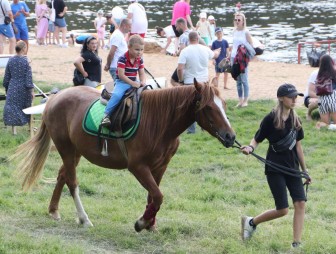 Арт-пикник-2023