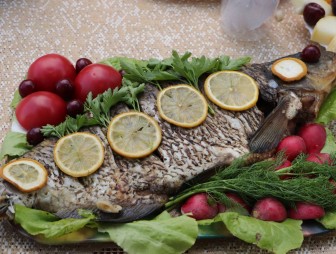 Арт-пикник-2023