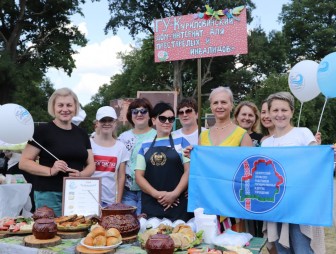 Арт-пикник-2023