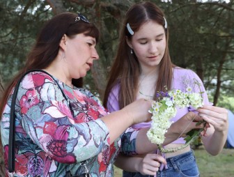 Арт-пикник-2023