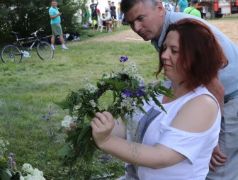 Арт-пикник-2023