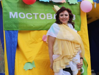 Арт-пикник-2023