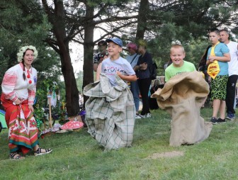 Арт-пикник-2023