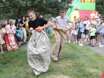 Арт-пикник-2023