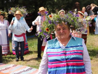 Арт-пикник-2023