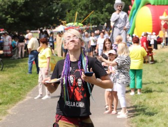 Арт-пикник-2023