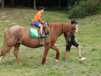 Арт-пикник-2023