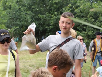 Арт-пикник-2023