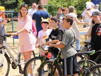 Арт-пикник-2023