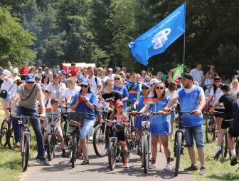 Арт-пикник-2023