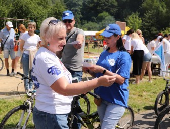 Арт-пикник-2023