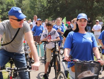 Арт-пикник-2023