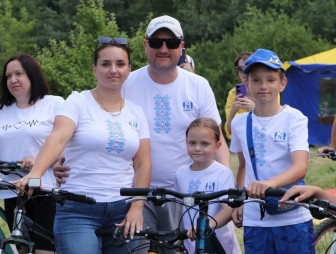 Арт-пикник-2023