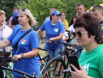 Арт-пикник-2023