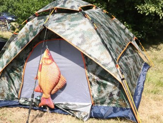 Арт-пикник-2023