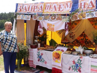 Арт-пикник-2023