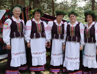 Арт-пикник-2023